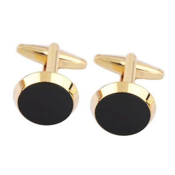 Men Boy Jewelry Cufflinks Cuff Links Party Favors Gift Wedding PH057 Shinning Silver Hummingbird Men Boy Jewelry Cufflinks Cuff Links Party Favors Gift Wedding PH057 Shinning Silver Hummingbird